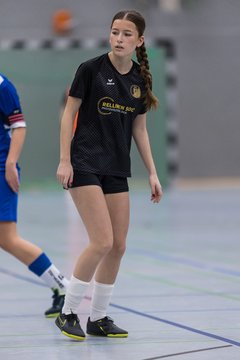 Bild 31 - wBJ Futsalmeisterschaft Vorrunde